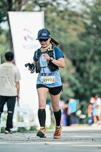 BIB: 
                            <button type="button" onclick="openModal(25949525)" class="btn btn-primary btn-sm float-right btn-popup" data-toggle="modal" data-target=".modal-high-quality">
                        <i class="fas fa-shopping-cart"></i> Add to Cart
                    </button>
                                            <button type="button" onclick="isThisMe(25949525, true)" class="btn btn-success btn-sm float-right btn-popup btn-isme hidden" data-toggle="tooltip" data-placement="bottom" title="นี่คือรูปของคุณใช่ไหม คลิกที่นี่เพื่อเอาเข้าอัลบั้ม">
                        <i class="fas fa-plus"></i> Add to album
                    </button>
                    <button type="button" onclick="isThisMe(25949525, false)" class="btn btn-warning btn-sm float-right btn-popup btn-isnotme hidden">
                        <i class="fas fa-ban"></i> Remove from album
                    </button>